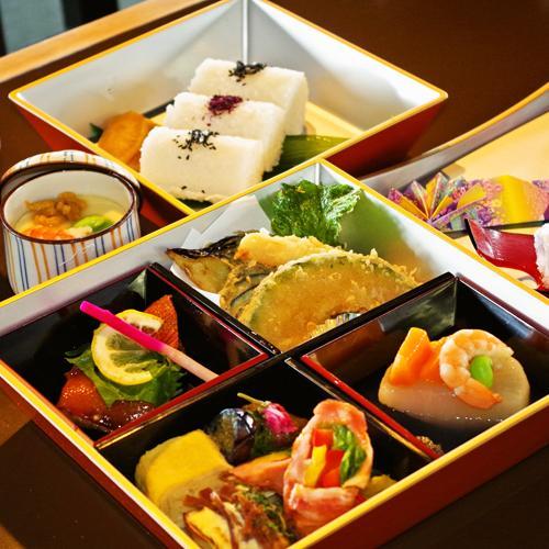 San Hotel Koromogawaso Hiraizumi Exteriör bild