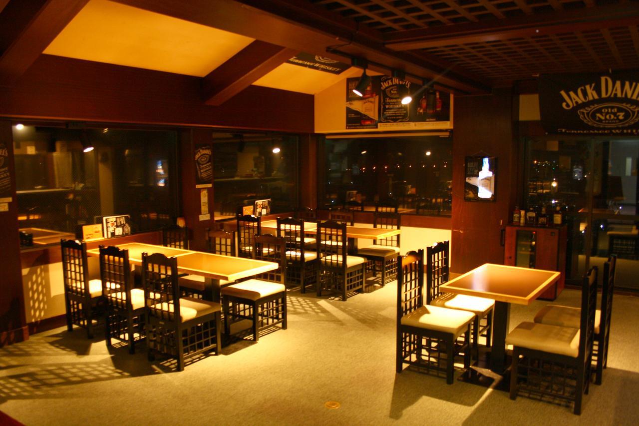 San Hotel Koromogawaso Hiraizumi Exteriör bild